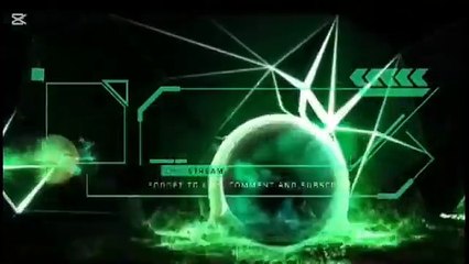 Movies recommendation cover up going on....