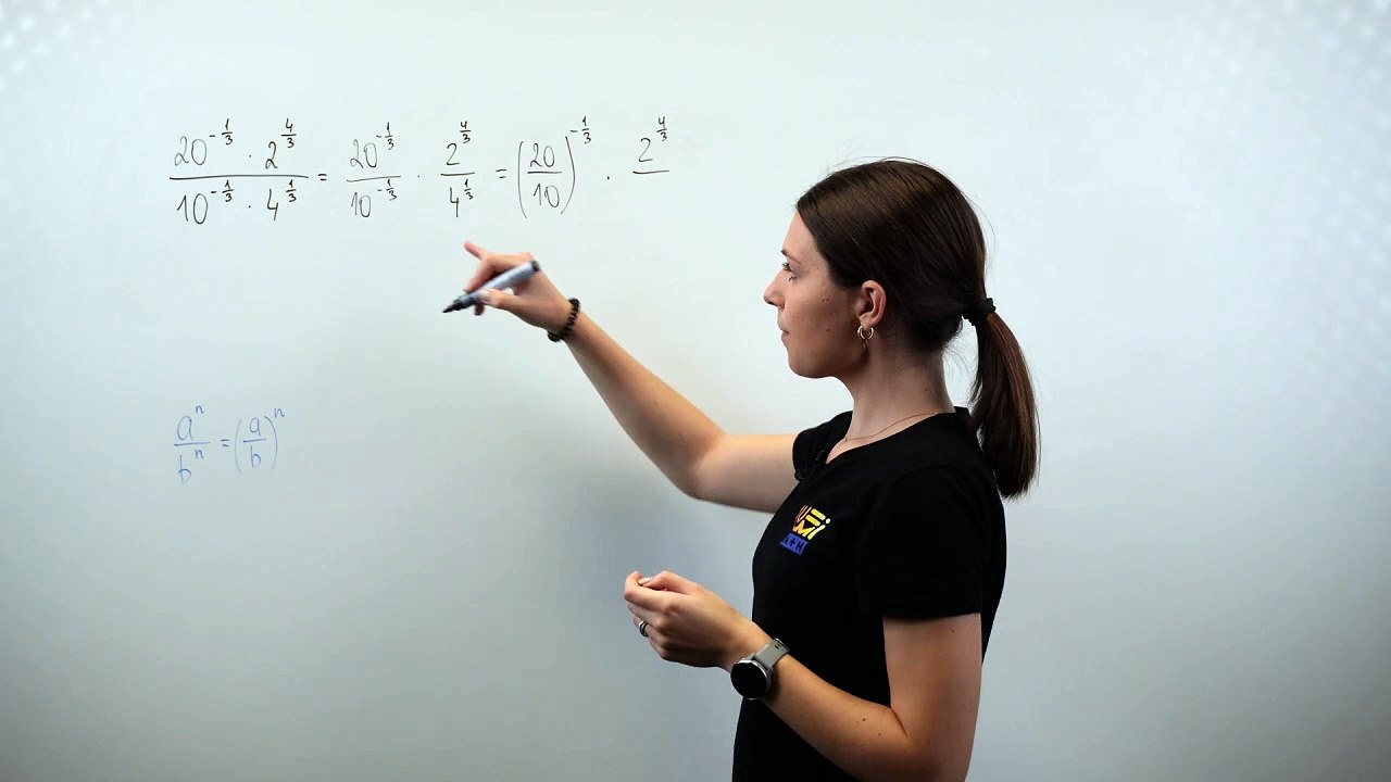 1.2.4-9