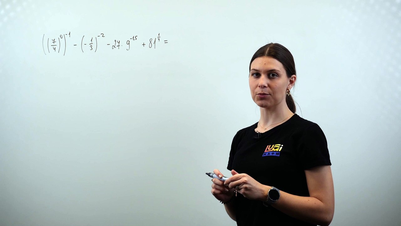 1.2.4-8