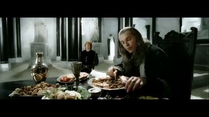 The Lord of The Rings - Pippins Song (French)