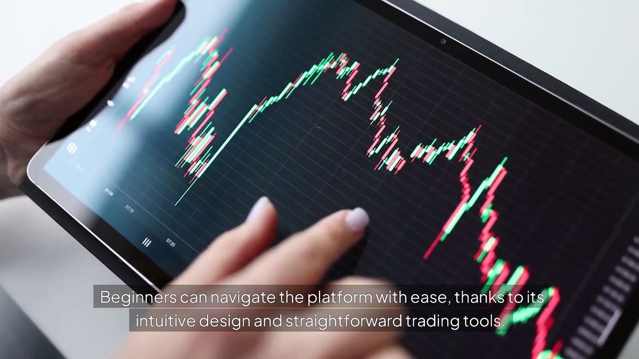 Beginner or Pro? Here’s Why Turf Capital Private LTD Works for Every Trader!