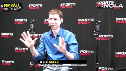 De'Aaron Fox & Zach Levine: Ignored NBA Story Insights