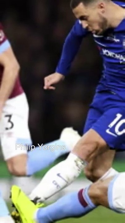 #Chelsea vs. #West Ham United, #Premier #League: Live blog; #highlights #shorts