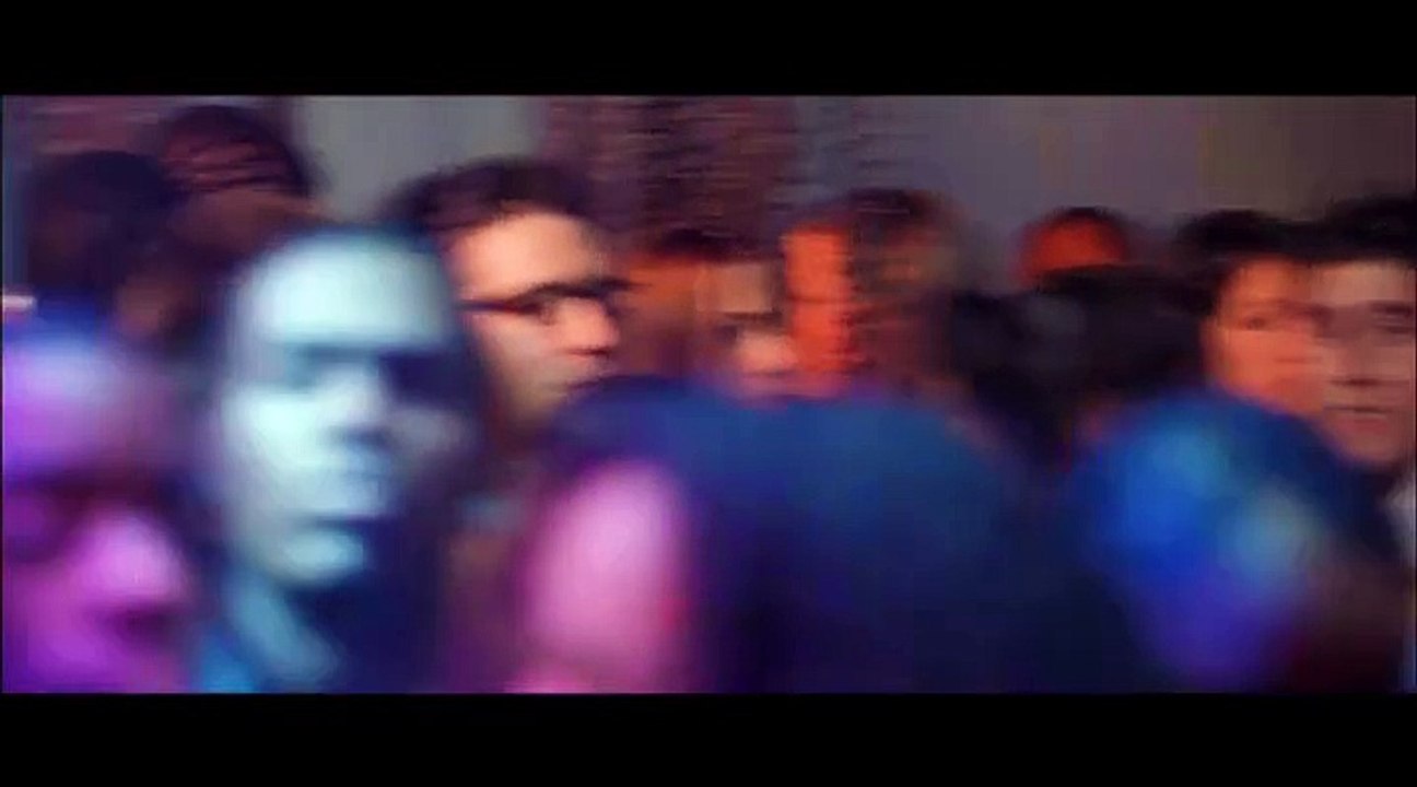 exit wounds / 2001 steven seagal movie