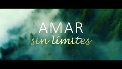 64. ❤️ Amar.Sin.Limites❤️ (Hudutsuz Sevda) Capítulo 64 Audio Español HD ❤️ Deniz Can Aktaş y Miray Daner Serie Turca