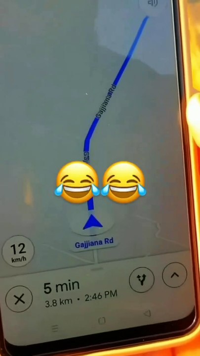 جديد وقديم مخلوط،🥳🥳