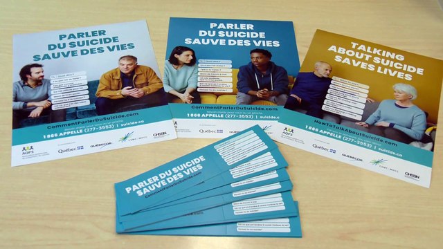 3 FEV TOPO MS semaine prévention suicide