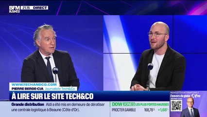 Deezer met au point un détecteur de musiques générées par IA