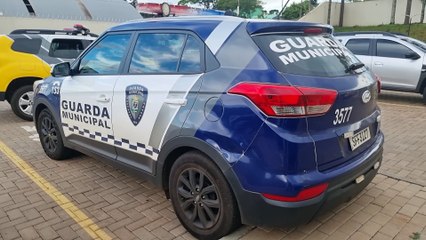 Idoso de 75 anos é vítima de agressões físicas e psicológicas no  Riviera