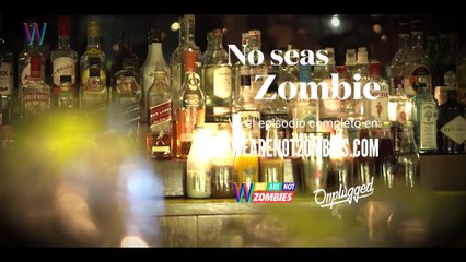 Grupo Gallardo | Onplugged