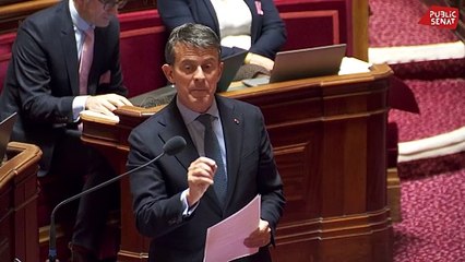 Cyclone Chido à Mayotte : « Nous n’avons rien à cacher ! », le débat se tend sur le nombre de morts