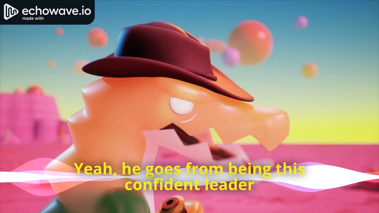 Deep Dive Podcast E44: Gummigoo