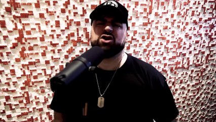 SOL NACIENTE - DANIEL DEVITA & CLAUDIO TANO MARCIELLO