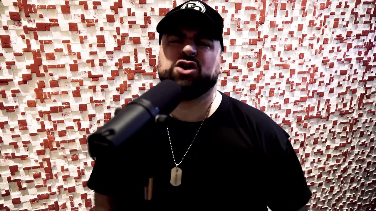 SOL NACIENTE - DANIEL DEVITA & CLAUDIO TANO MARCIELLO