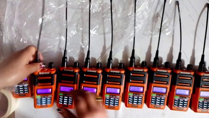 Venta Mercado Libre # 2000010641327032, Sr. Miguel Angel Cifuentes