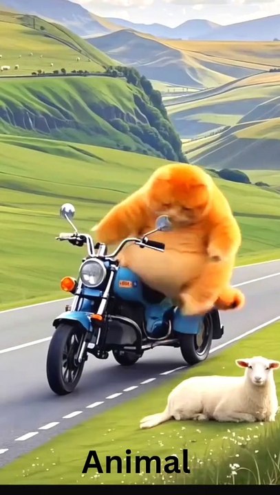 Funny video, funny cats,#short #reels #trending #viral #funnycats