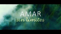 65. ❤️ Amar.Sin.Limites❤️ (Hudutsuz Sevda) Capítulo 65 Audio Español HD ❤️ Deniz Can Aktaş y Miray Daner Serie Turca