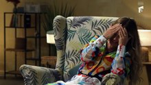 Power Couple România | Sezonul 2 - Episodul 10 din 3 Februarie 2025 Online Gratis Complet