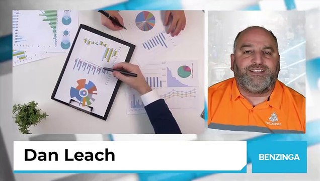 GOP Eye Taxing Employee Fringe Benefits Such As Transportation, Meals, And On-Site GymsTo Offset Trump-Era Tax Cut Costs