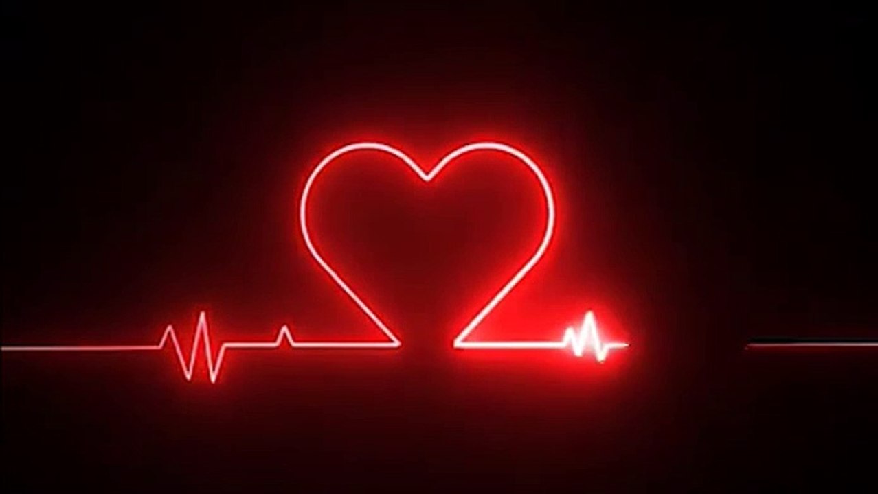 You make me trouble in Mind