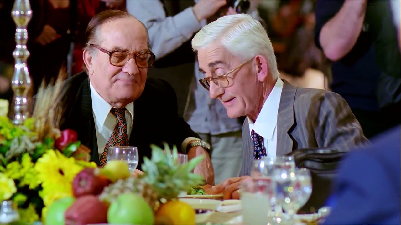 ABUZER KADAYIF ⭐️  DRAM || KOMEDİ ||  AİLE ⚡ 2000 TEK PARÇA İZLE ⭐️FULL HD 2000 İZLE⭐️