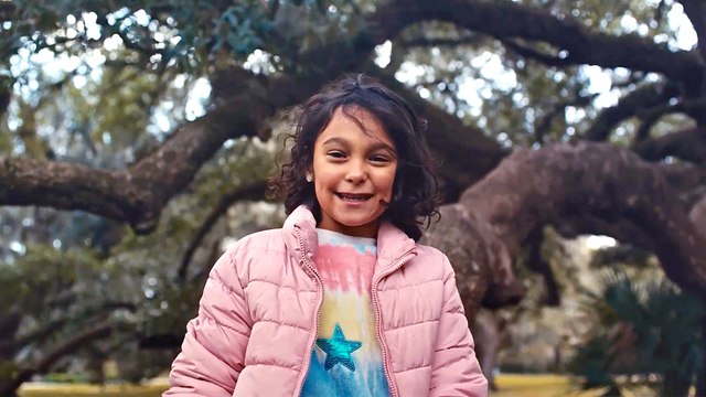 NFL Somebody Extended Super Bowl 2025 Commercial