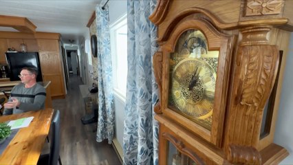 CH 03 Fev TOPO Hausse evaluation St-Irenee