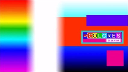 GAULA RISARALDA recomendaciones para que no sea víctima de los ciberextorsion