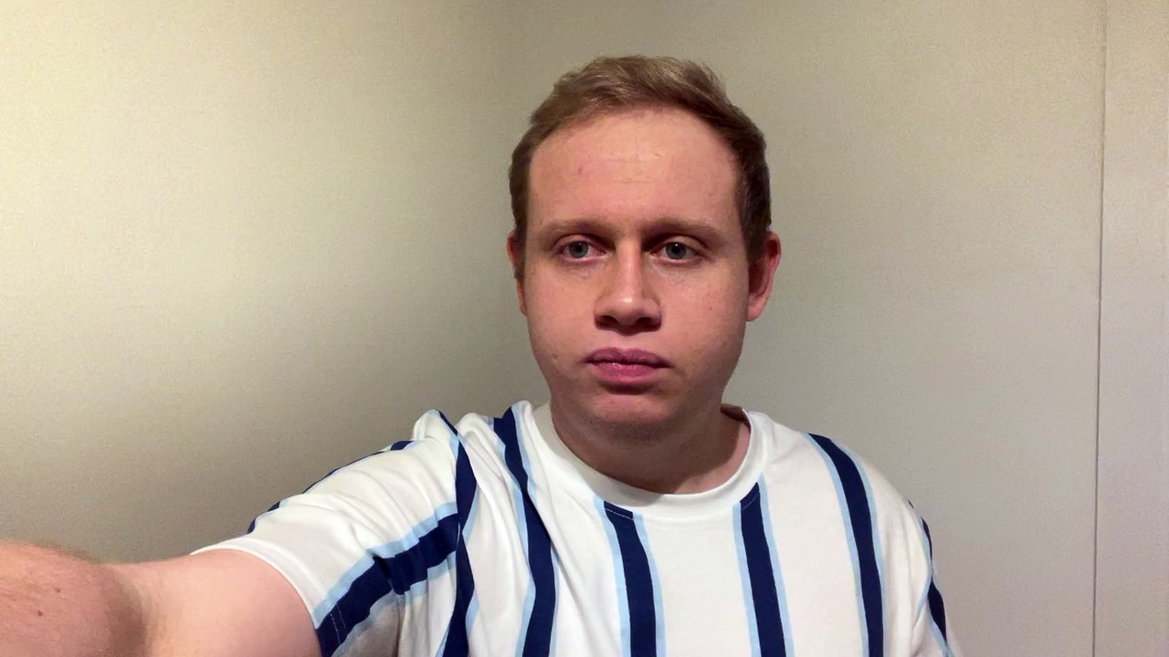 Lloyd Kelly transfer confirmed as Newcastle United's transfer window assessed