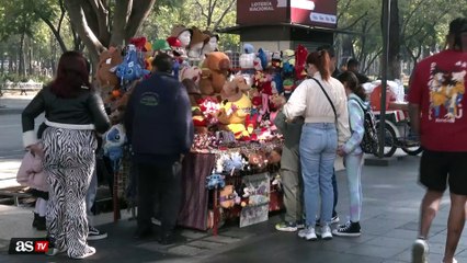 Skepticism in Mexico over Trump's tariff-based solution for US fentanyl crisis