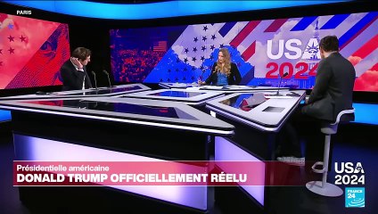 VV La Crypto c'est fini