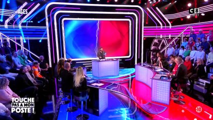 Emmanuel Macron souhaite réduire les vacances scolaires : êtes-vous d'accord ?