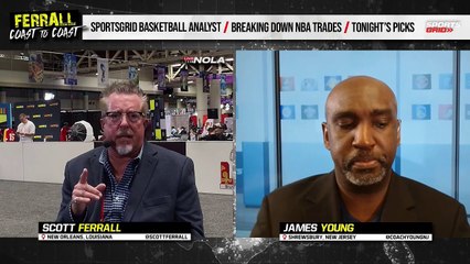 NBA and College Basketball Betting Tips and Predictions