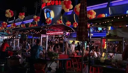 Belly.of.the.Beast.2003.BDRip.BG.Audio-Atany & Stezarai