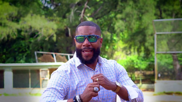 Cápsula Deportiva Dallas Mavericks envia a Doncic a los Lakers y Davis a los Mavs.