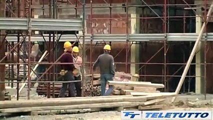 Video News - Alta formazione per l'edilizia