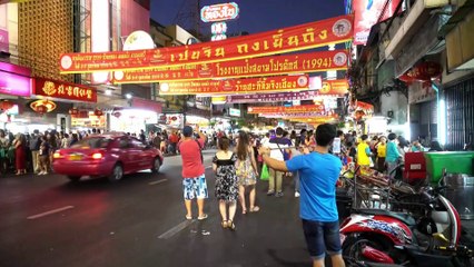 Breaking News: New HMPV Virus Emerges in China – What You Need to Know!”