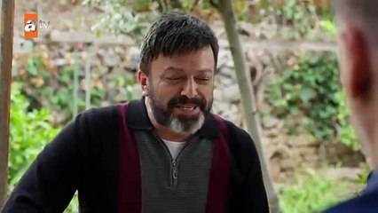 مسلسل ازهار الثلج الحلقة 1 مترجمة الجزء 1