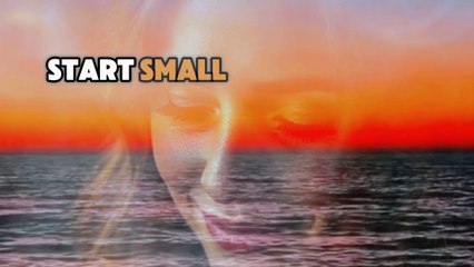 15 Powerful Life Lessons That Will Change Your Future!"