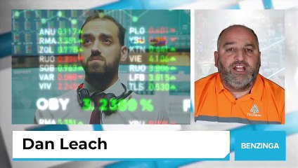 Tesla's 'Supercharged Narrative' Fuels Stock Surge As EV Giant's Value Is 'Completely Divorced From Fundamentals'