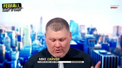 Super Bowl Prop Bets Insight: Kickers, Passes, and Plays