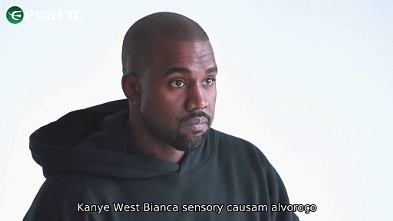 "Kanye West, Benson Boone e Festival Favela Sounds: As Polêmicas e Novidades do Grammy e Carnaval"