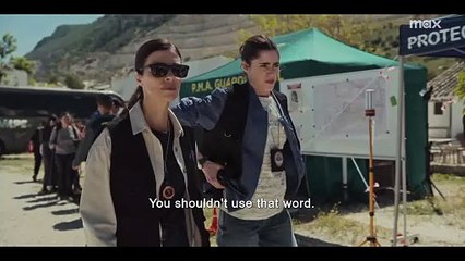 When No One Sees Us S01