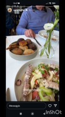 oggi si festeggia chiara