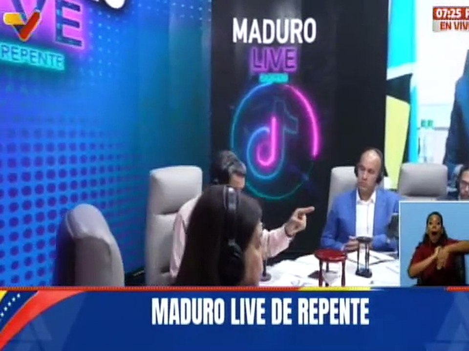 Presidente Nicolás Maduro calificó de exitosa la XII Cumbre Extraordinaria del ALBA-TCP