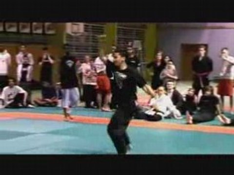 Daren Nop& David Nop