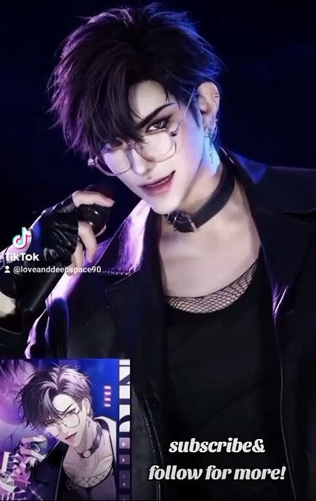 cosplay