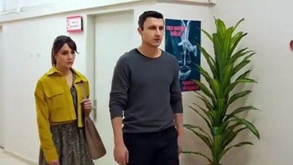 مسلسل المدينة البعيدة الحلقة 12 مترجمة الجزء 2