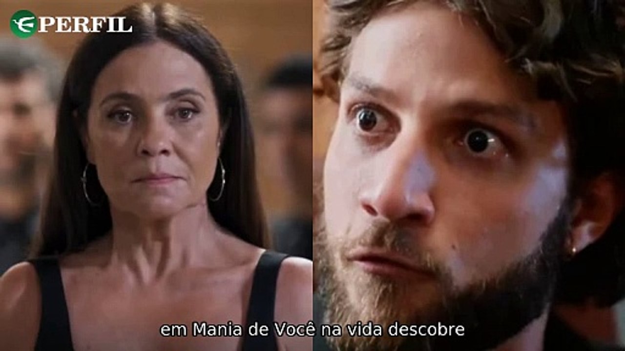 "Escândalos e emoções: Mavi confronta Mércia, Dilsinho celebra nascimento e Boni critica BBB"