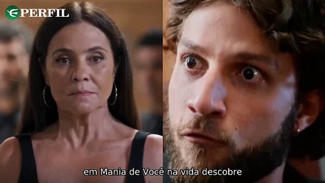 Escândalos e emoções: Mavi confronta Mércia, Dilsinho celebra nascimento e Boni critica BBB